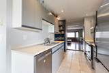 20810 56 Avenue - Photo 7