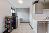 20810 56 Avenue - Photo 8