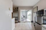 20810 56 Avenue - Photo 9
