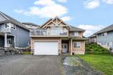 5369 Teskey Road - Photo 1
