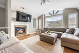 5369 Teskey Road - Photo 10