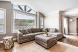 5369 Teskey Road - Photo 11