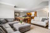 5369 Teskey Road - Photo 12