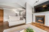 5369 Teskey Road - Photo 13