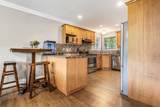 5369 Teskey Road - Photo 14