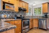 5369 Teskey Road - Photo 15
