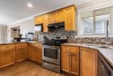 5369 Teskey Road - Photo 16