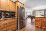 5369 Teskey Road - Photo 17