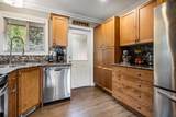 5369 Teskey Road - Photo 18