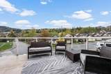 5369 Teskey Road - Photo 19