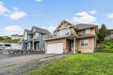 5369 Teskey Road - Photo 2