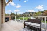 5369 Teskey Road - Photo 20