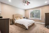 5369 Teskey Road - Photo 21