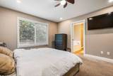 5369 Teskey Road - Photo 22