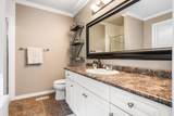 5369 Teskey Road - Photo 23
