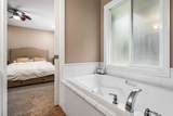 5369 Teskey Road - Photo 24
