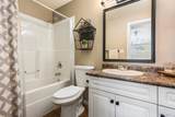 5369 Teskey Road - Photo 27