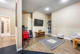 5369 Teskey Road - Photo 29