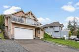 5369 Teskey Road - Photo 3