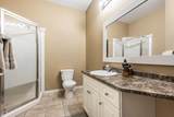 5369 Teskey Road - Photo 31