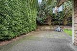 5369 Teskey Road - Photo 33
