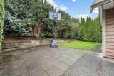 5369 Teskey Road - Photo 34