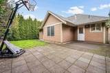 5369 Teskey Road - Photo 35