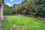 5369 Teskey Road - Photo 36