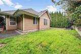 5369 Teskey Road - Photo 37