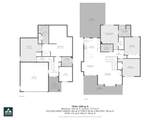 5369 Teskey Road - Photo 38