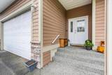 5369 Teskey Road - Photo 4