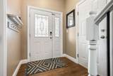 5369 Teskey Road - Photo 5