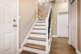 5369 Teskey Road - Photo 6