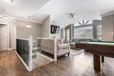 5369 Teskey Road - Photo 7