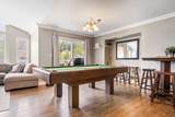 5369 Teskey Road - Photo 8