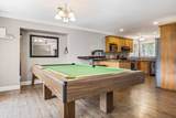 5369 Teskey Road - Photo 9