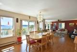 6502 Sunshine Coast Highway - Photo 1