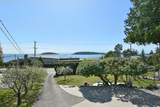 6502 Sunshine Coast Highway - Photo 10