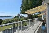 6502 Sunshine Coast Highway - Photo 11