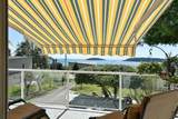 6502 Sunshine Coast Highway - Photo 12