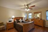 6502 Sunshine Coast Highway - Photo 13