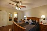 6502 Sunshine Coast Highway - Photo 14