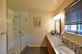 6502 Sunshine Coast Highway - Photo 15