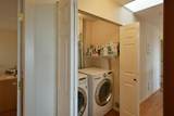 6502 Sunshine Coast Highway - Photo 16