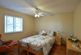 6502 Sunshine Coast Highway - Photo 17