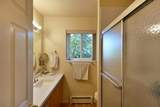 6502 Sunshine Coast Highway - Photo 18