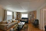 6502 Sunshine Coast Highway - Photo 19