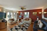6502 Sunshine Coast Highway - Photo 2