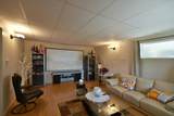 6502 Sunshine Coast Highway - Photo 20