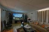 6502 Sunshine Coast Highway - Photo 21
